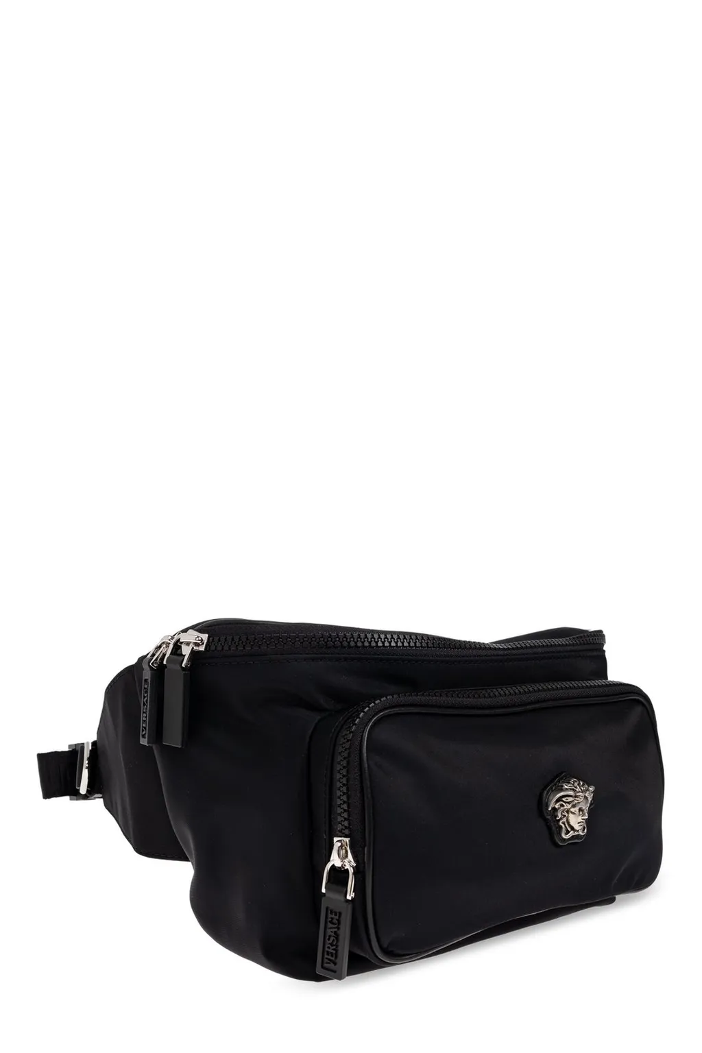 Medusa Belt Bag
