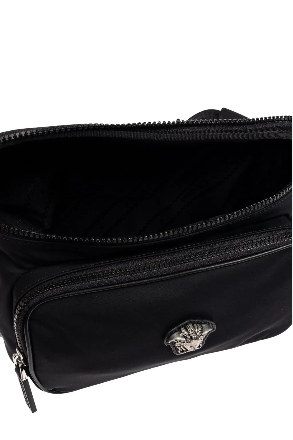 Medusa Belt Bag