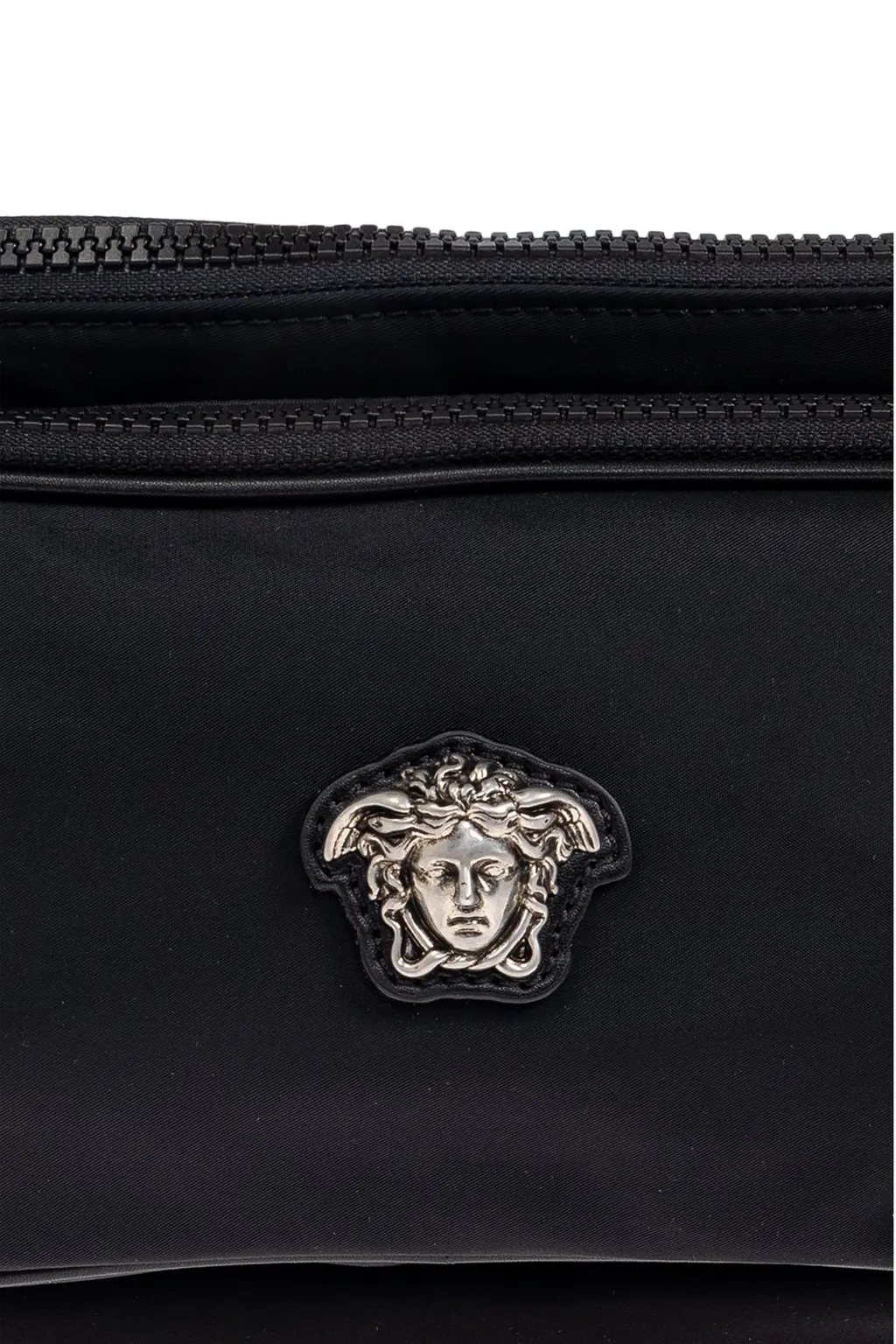 Medusa Belt Bag
