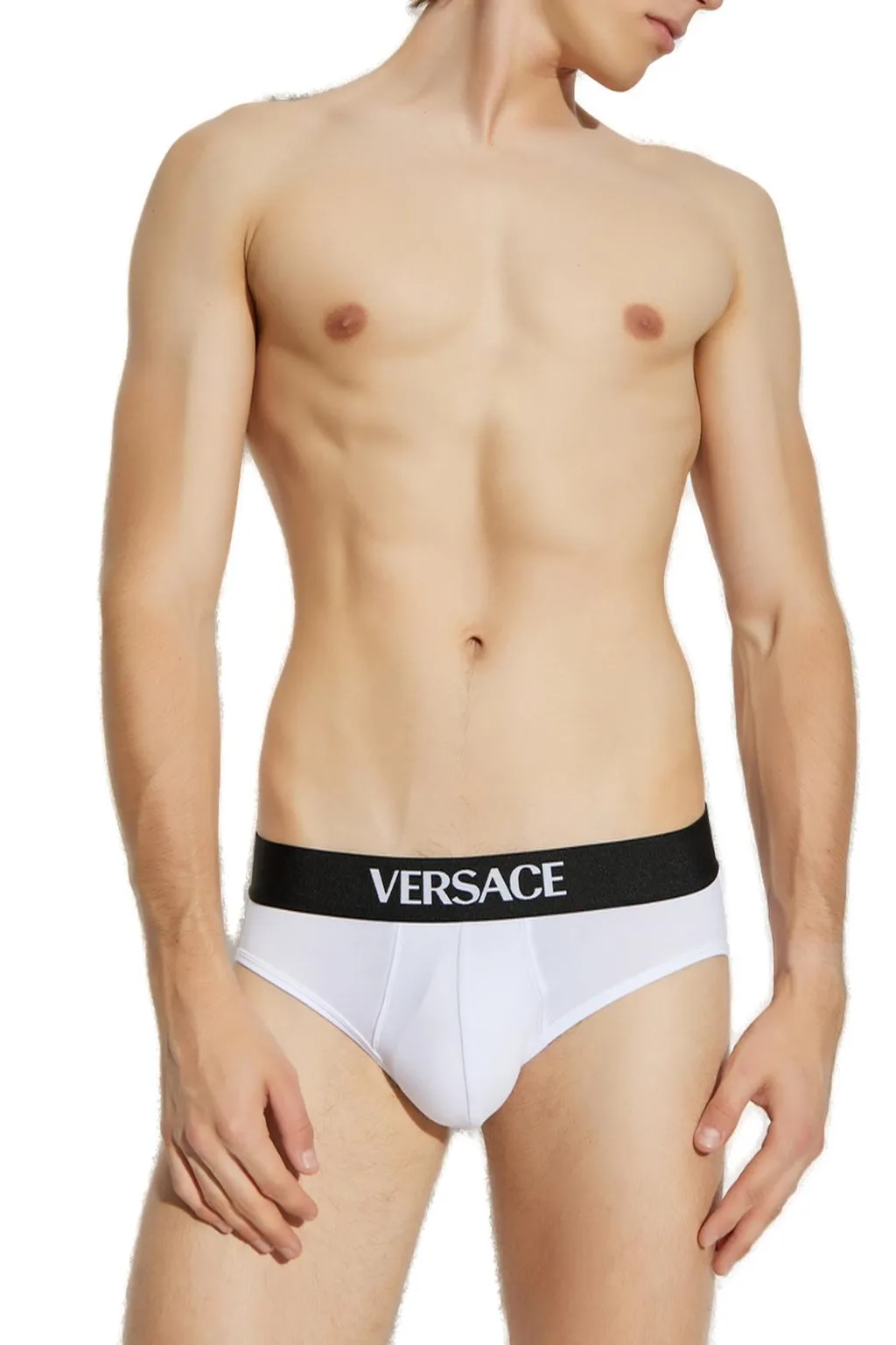 Logo Briefs