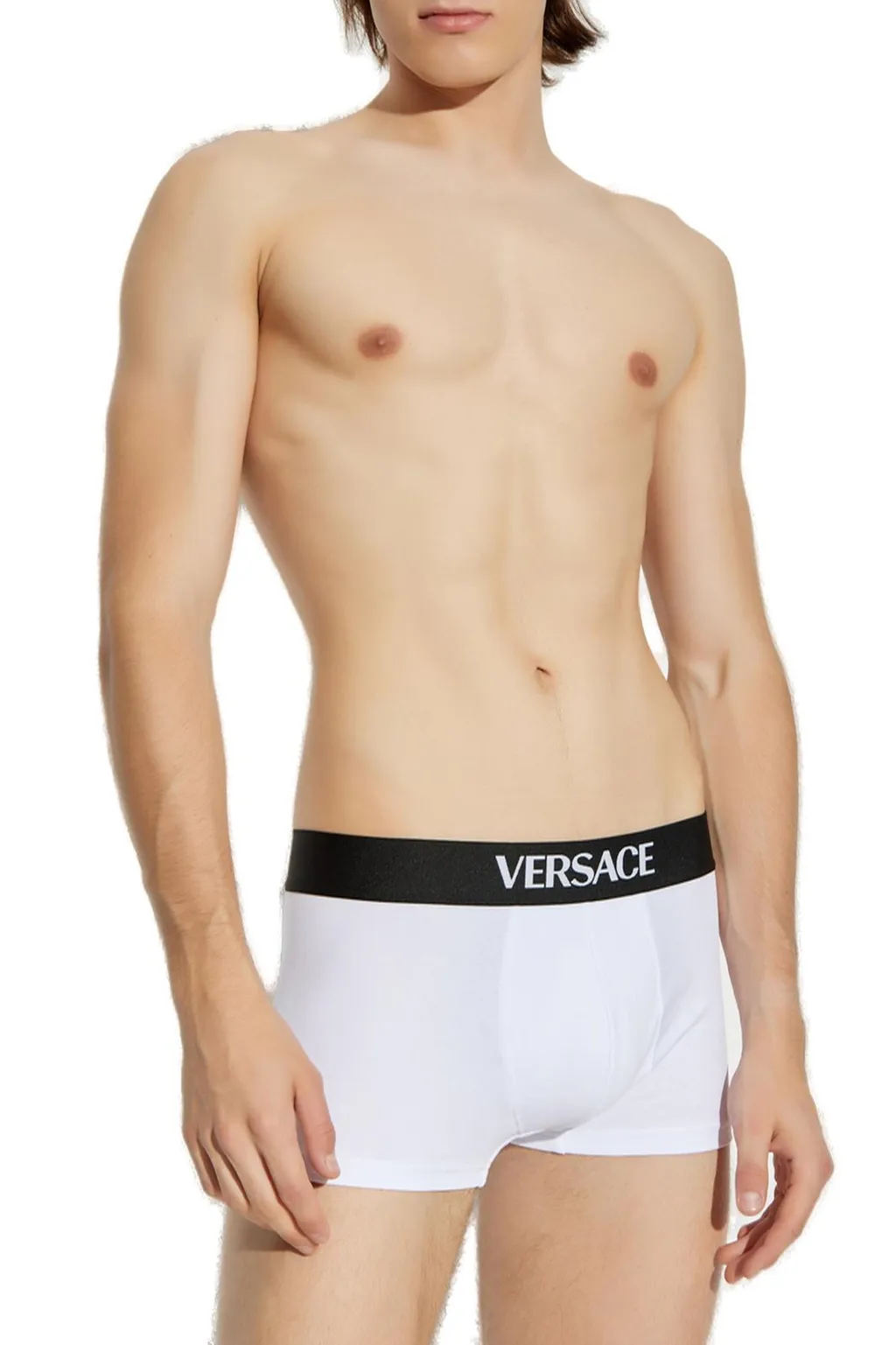 Boxer Briefs