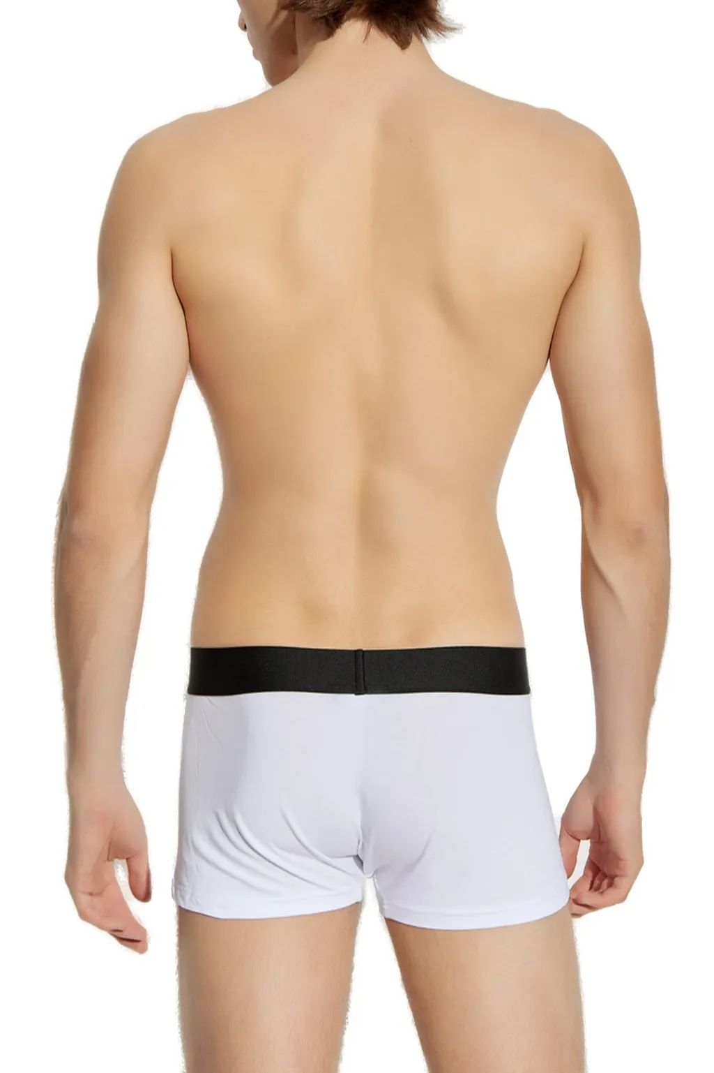 Boxer Briefs