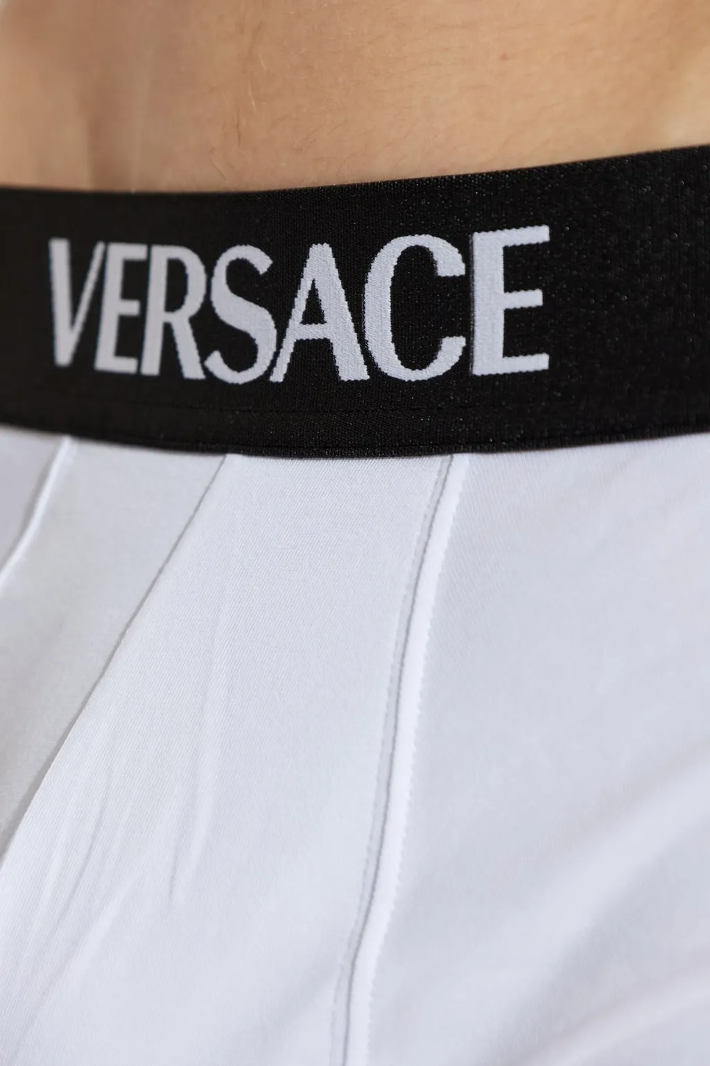 Boxer Briefs