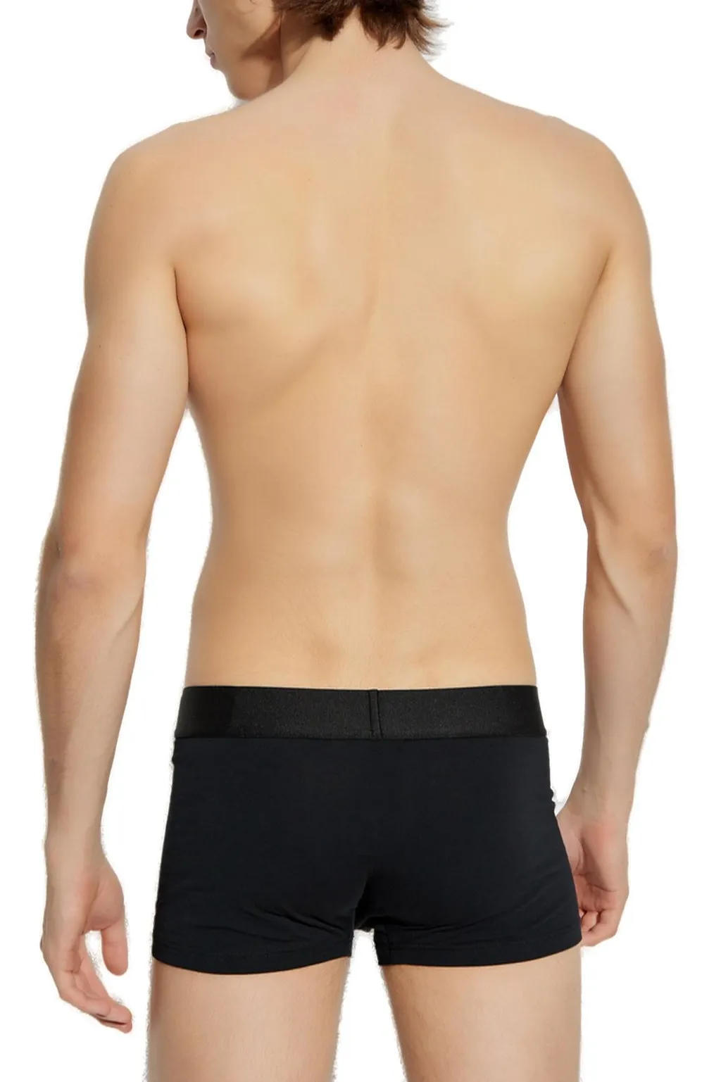 Boxer Briefs