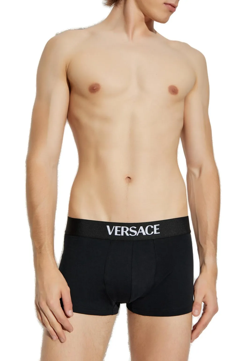 Boxer Briefs