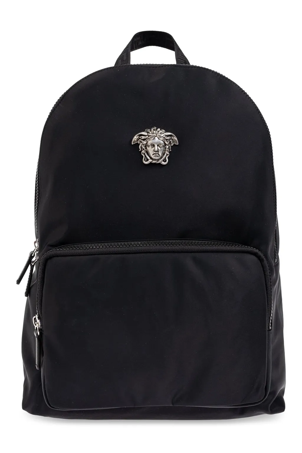 Medusa Backpack