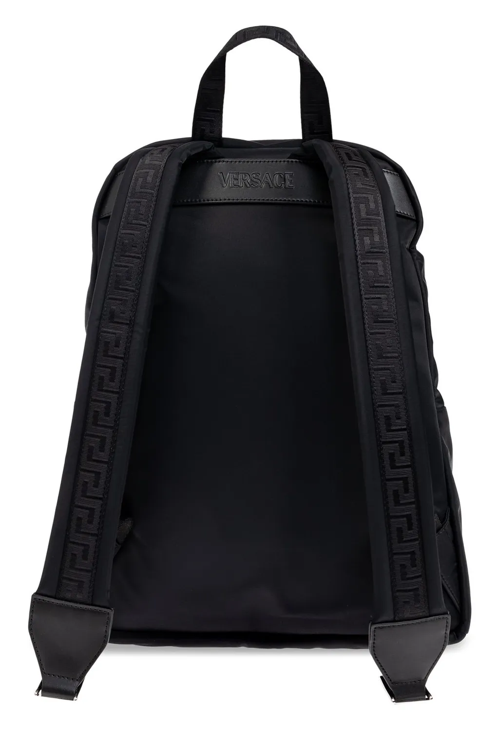 Medusa Backpack