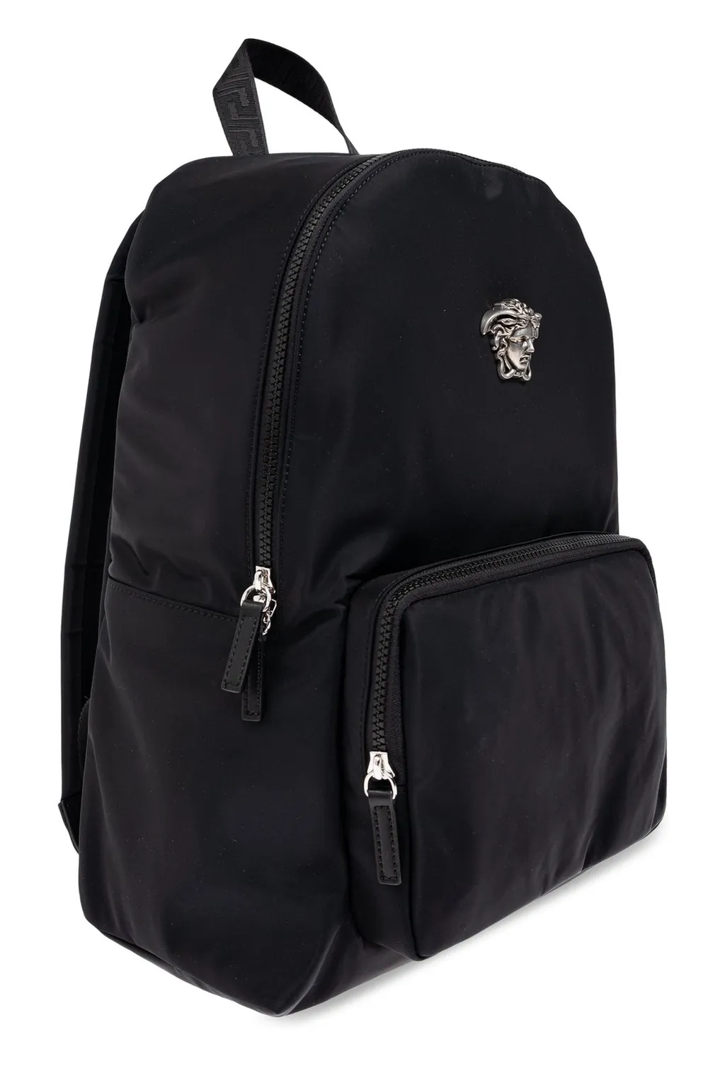 Medusa Backpack