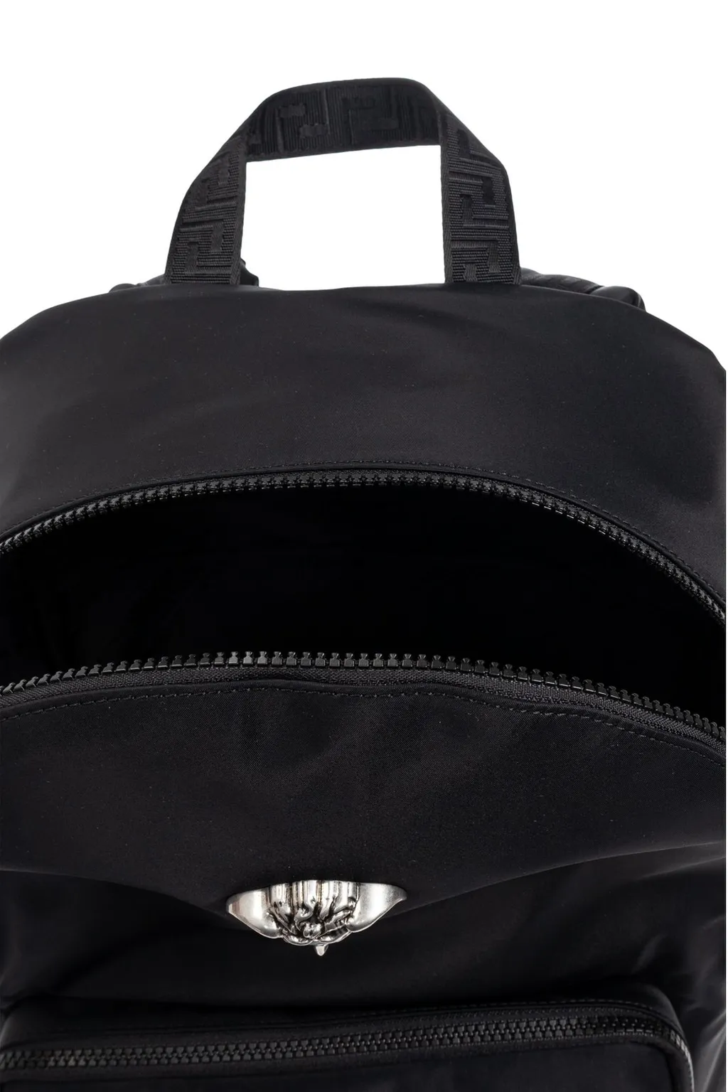 Medusa Backpack