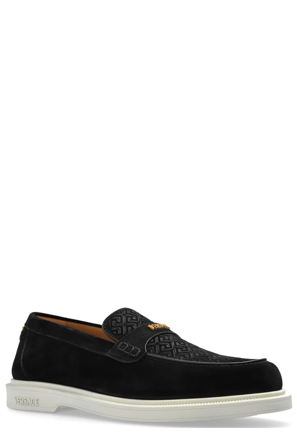Loafers