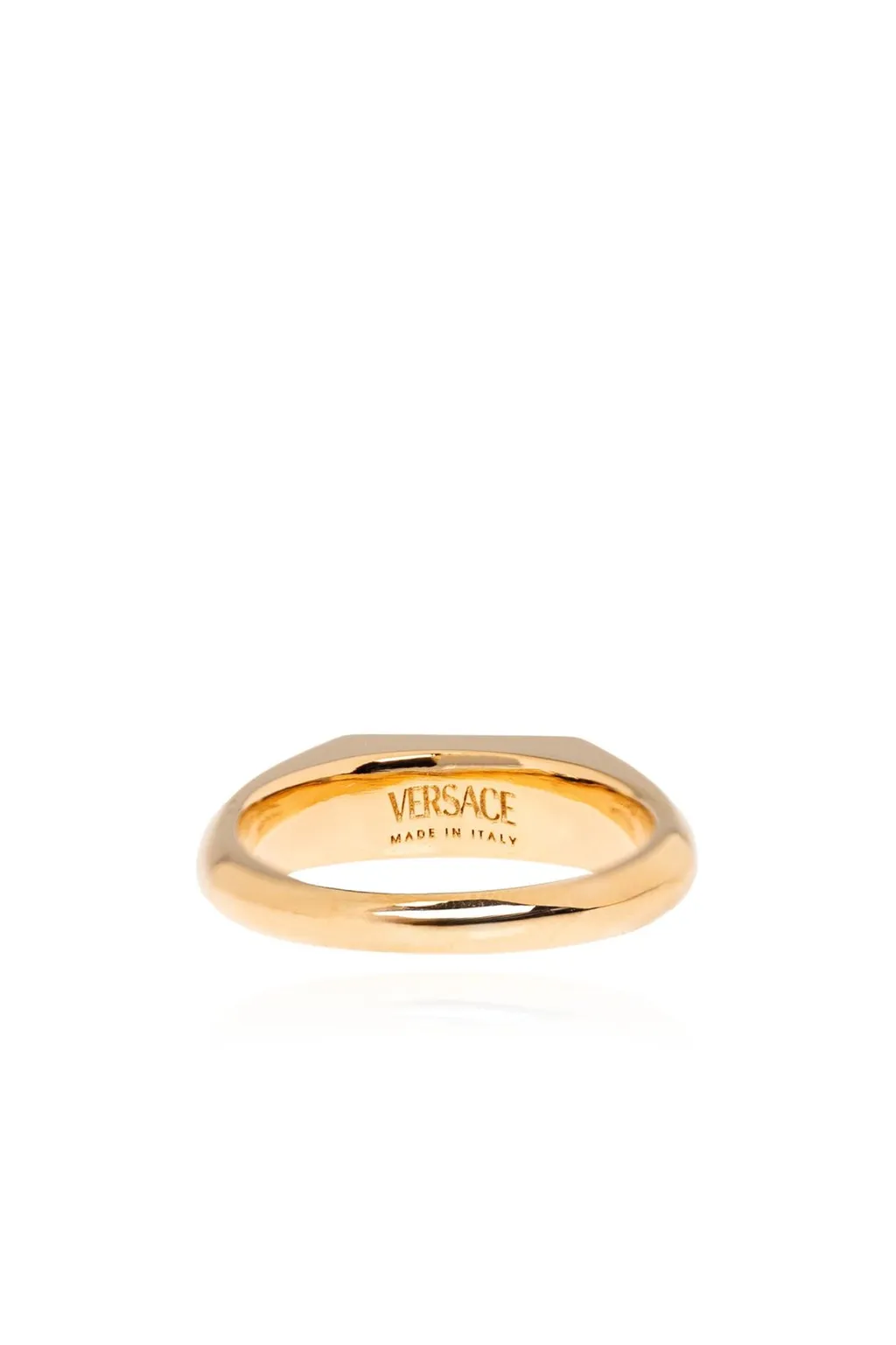 Logo Ring