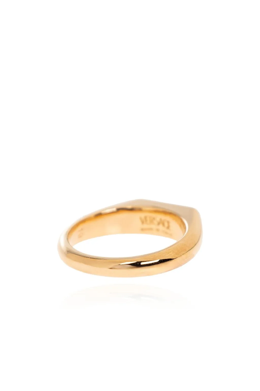 Logo Ring