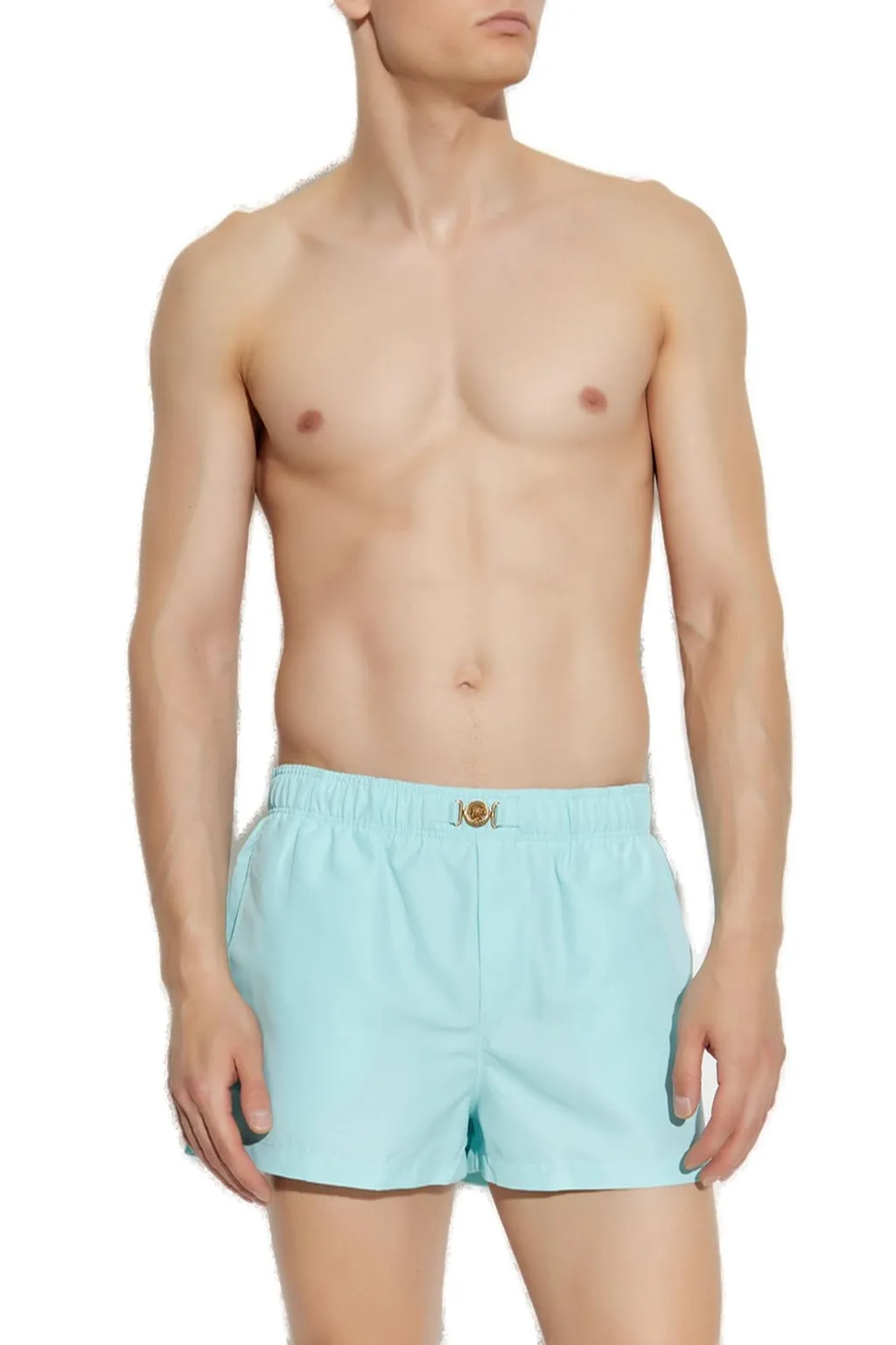 Swim Shorts