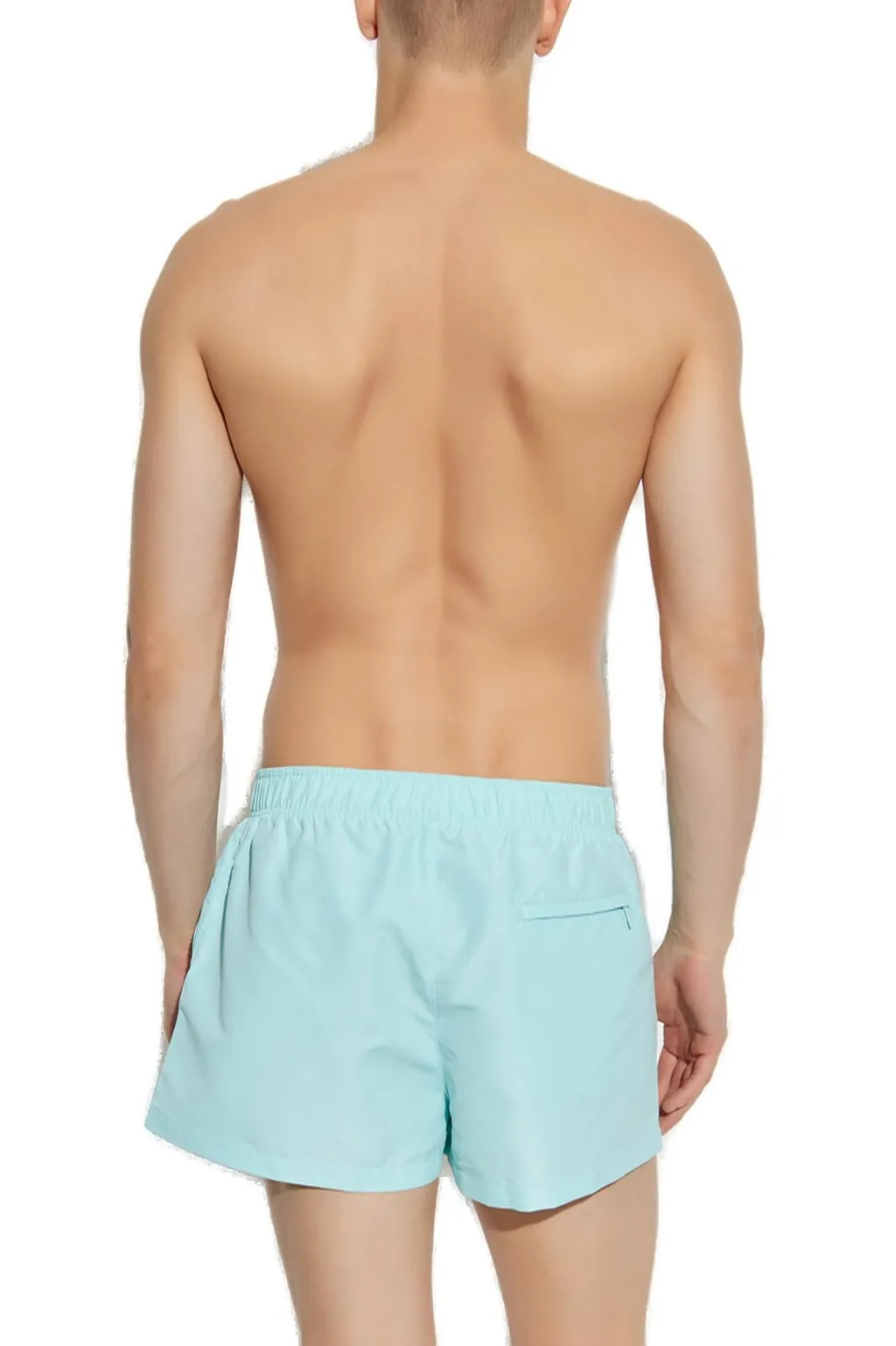 Swim Shorts