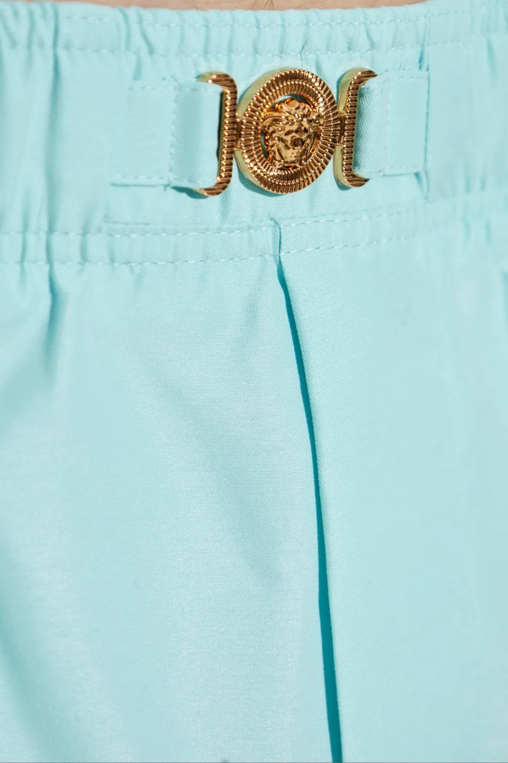 Swim Shorts