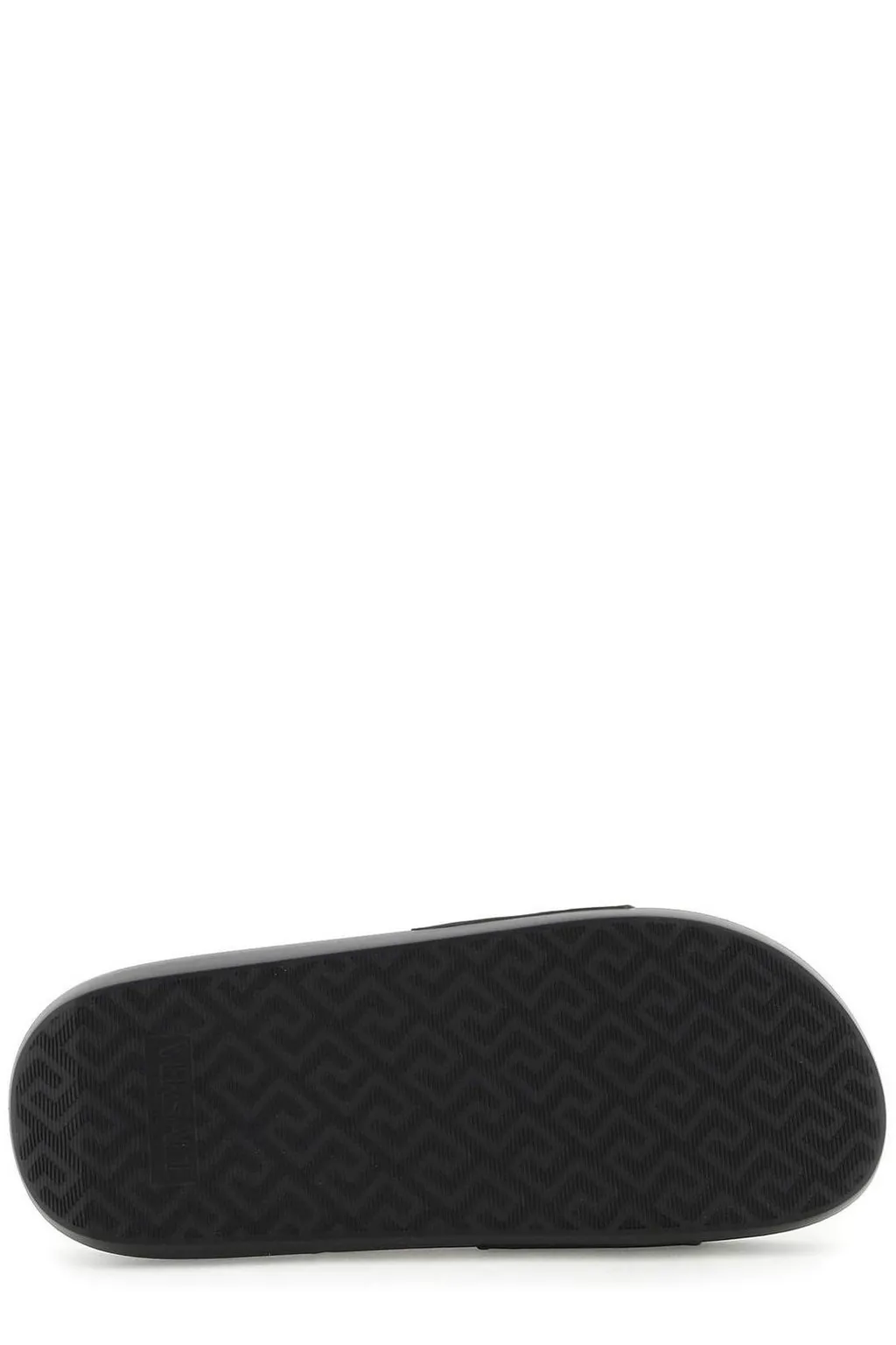 Logo Slides