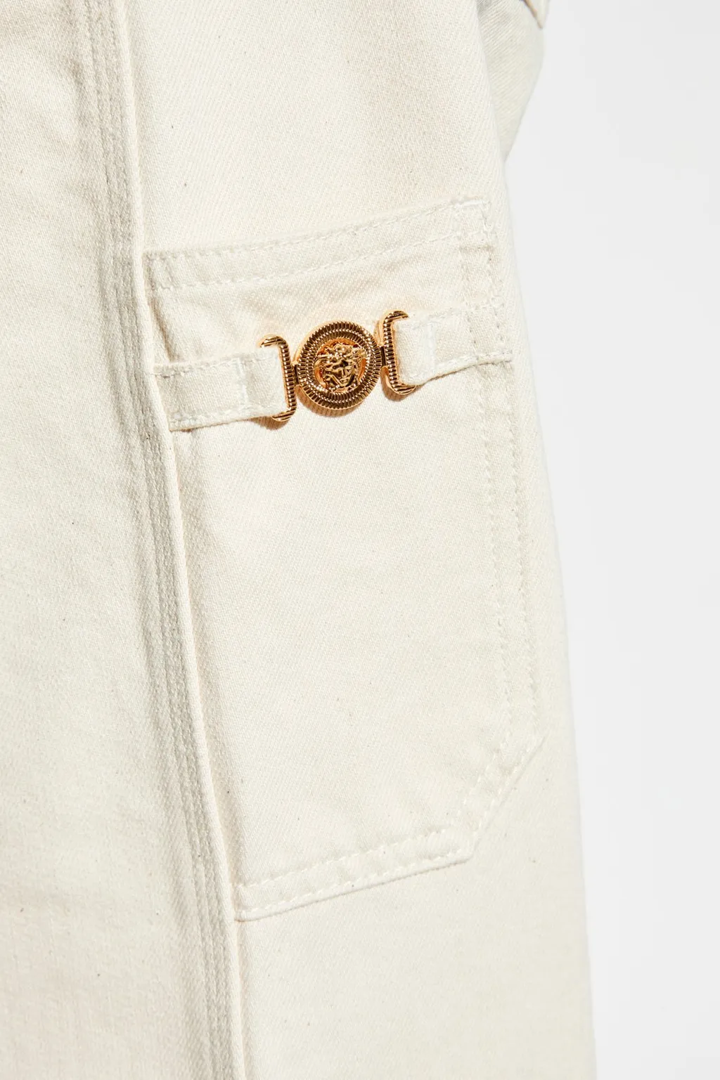 Carpenter Pants