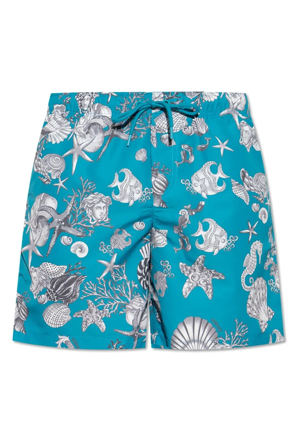 Swim Shorts