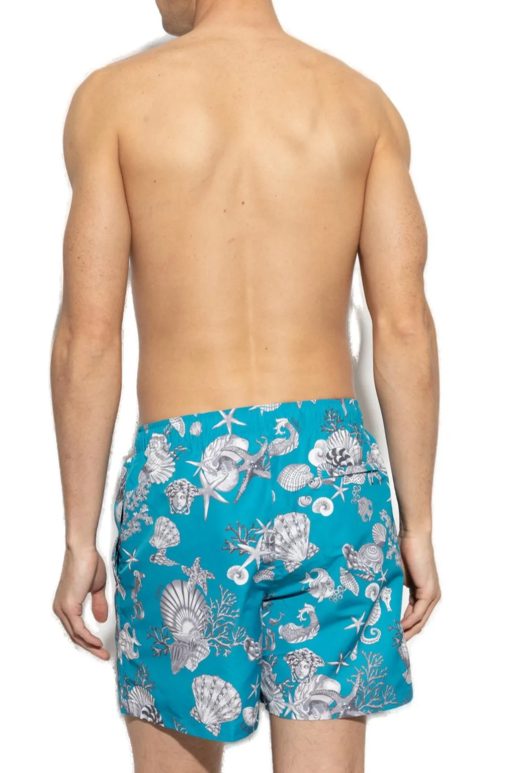 Swim Shorts