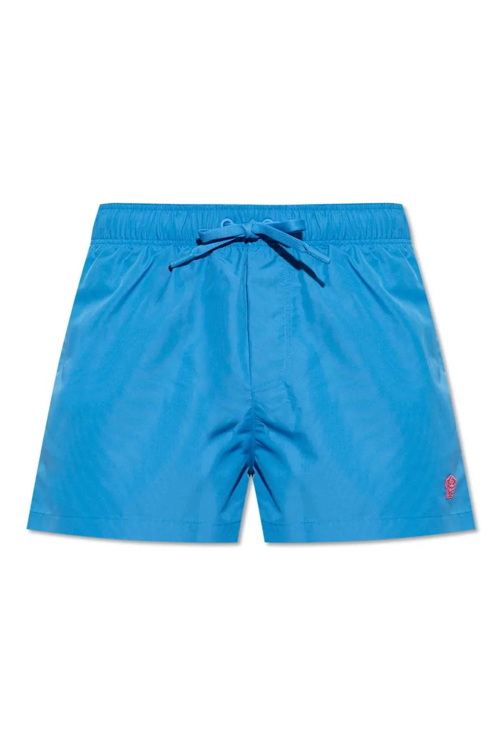 Swim Shorts