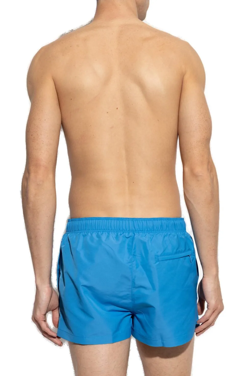 Swim Shorts