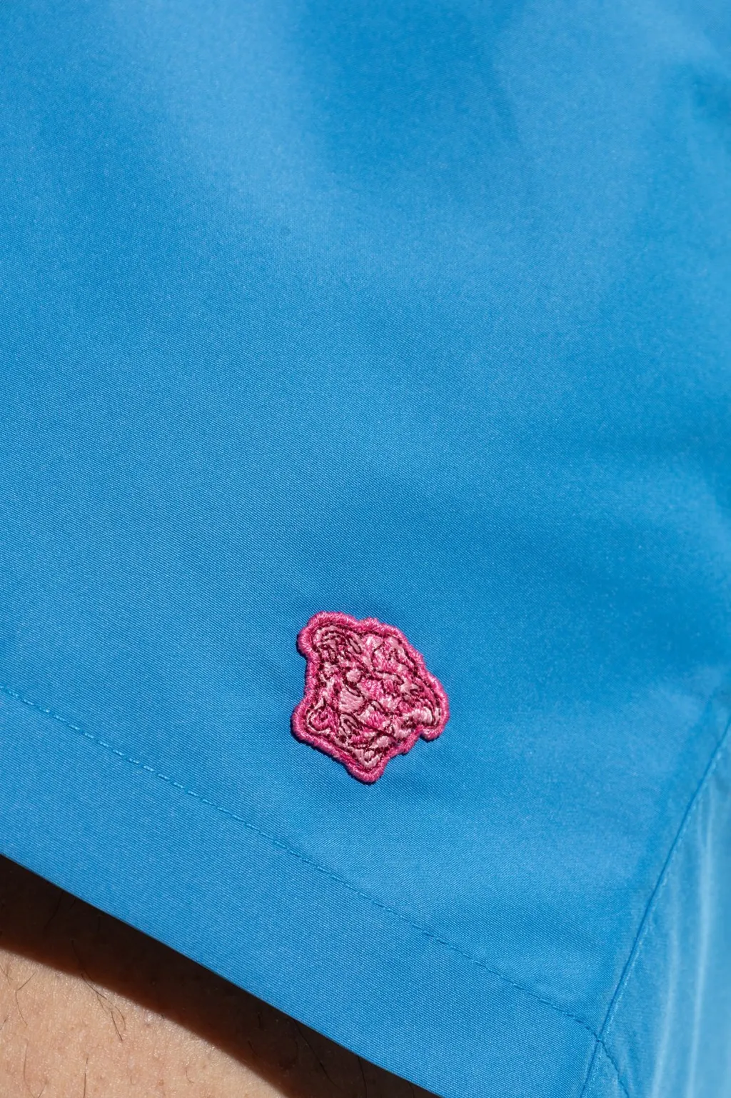 Swim Shorts