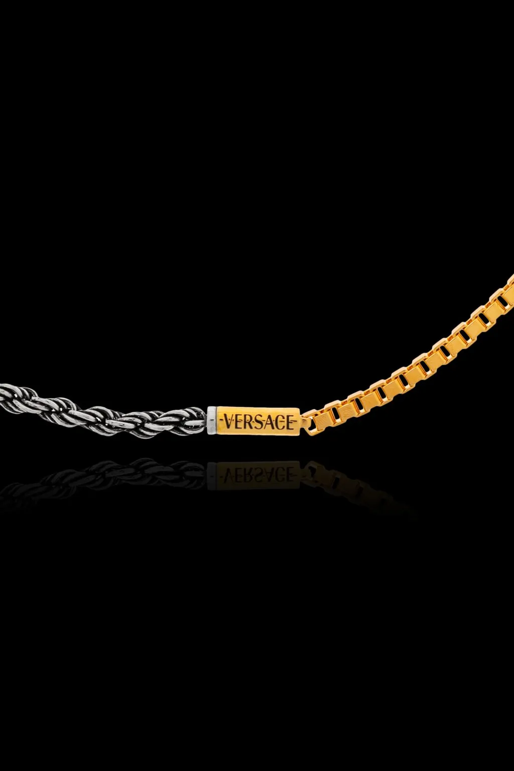 Chain Necklace