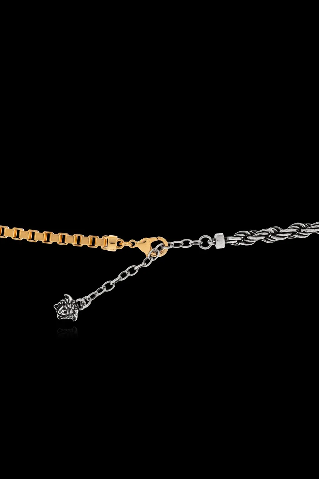 Chain Necklace