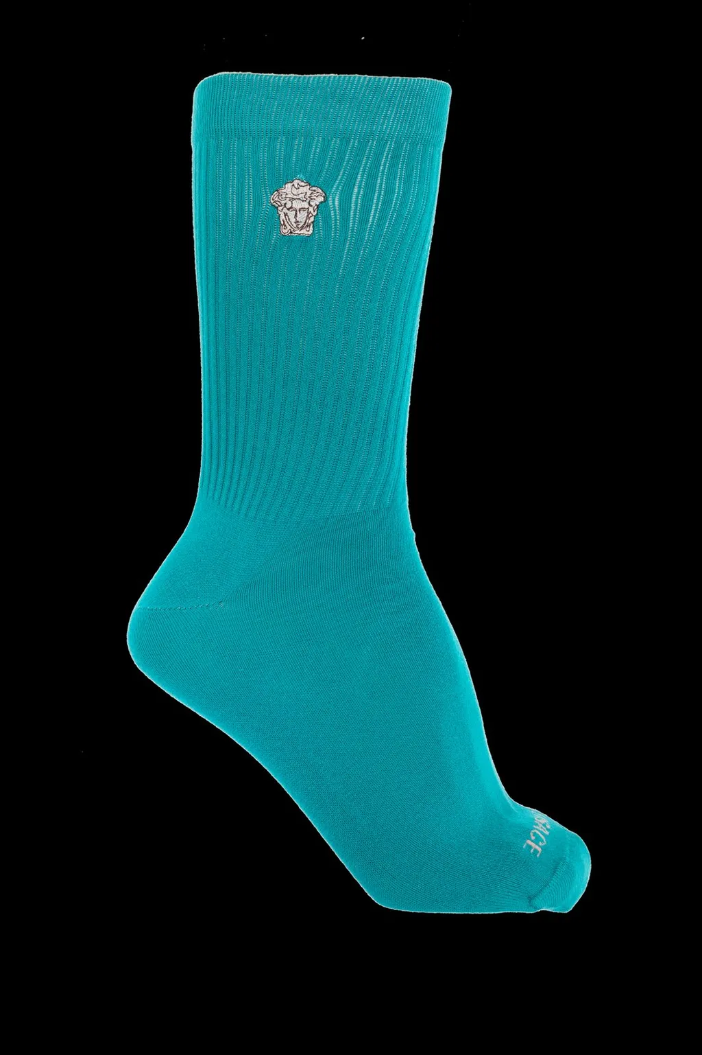 Medusa Head Socks