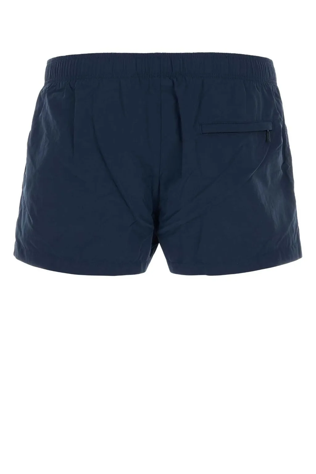 Swim Shorts