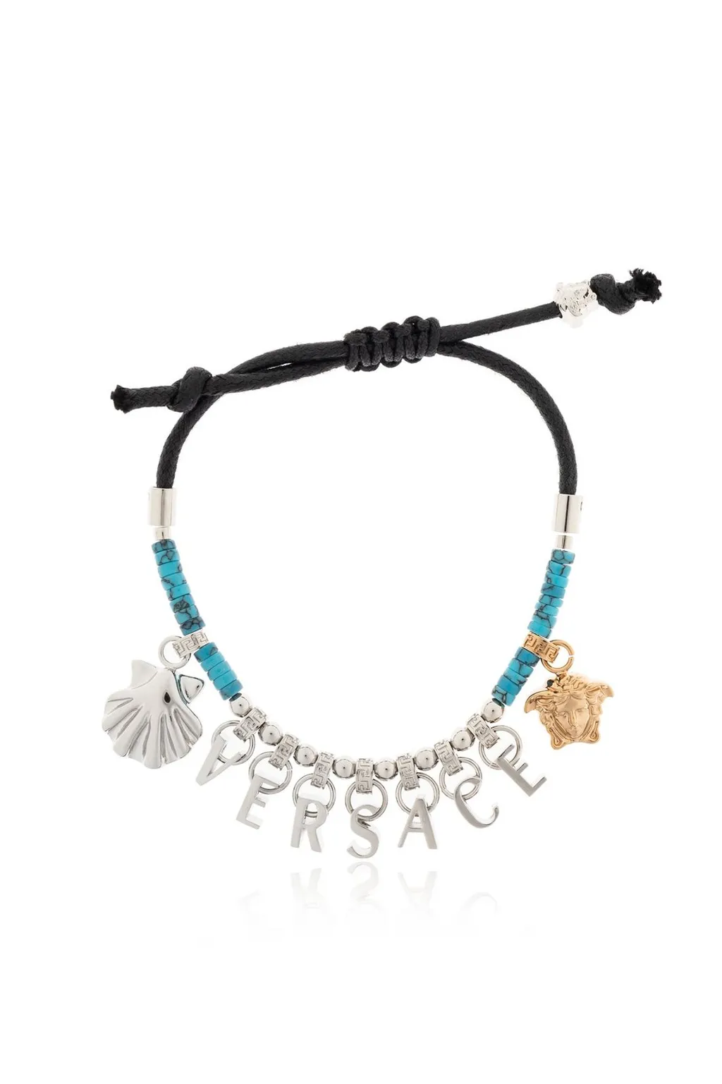 Charm Bracelet