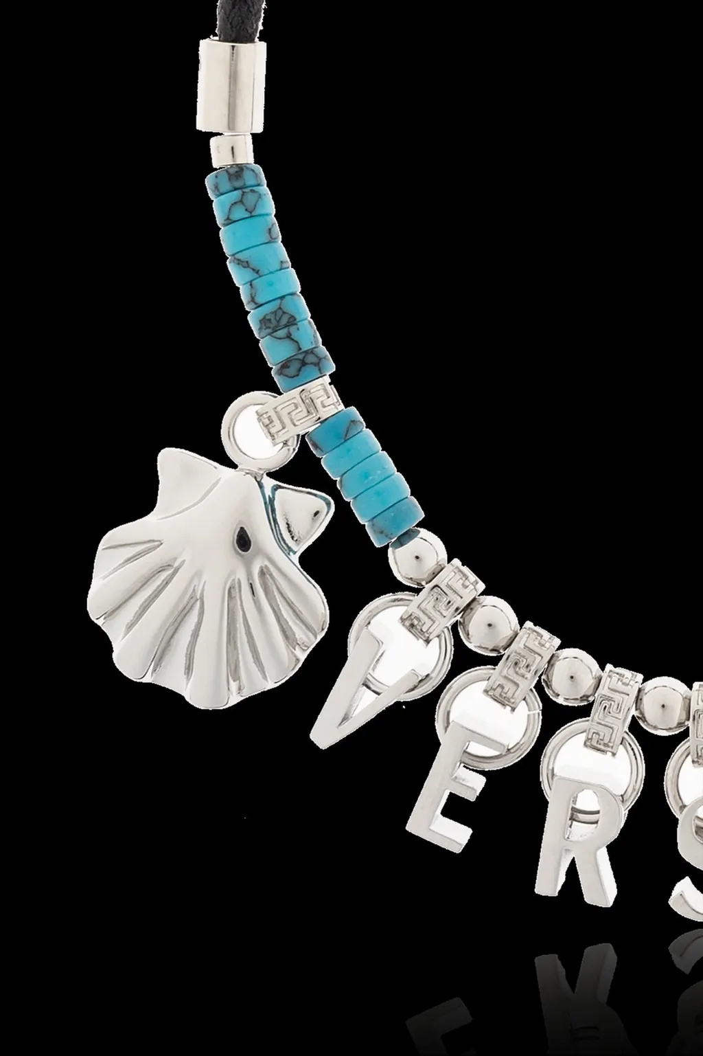 Charm Bracelet