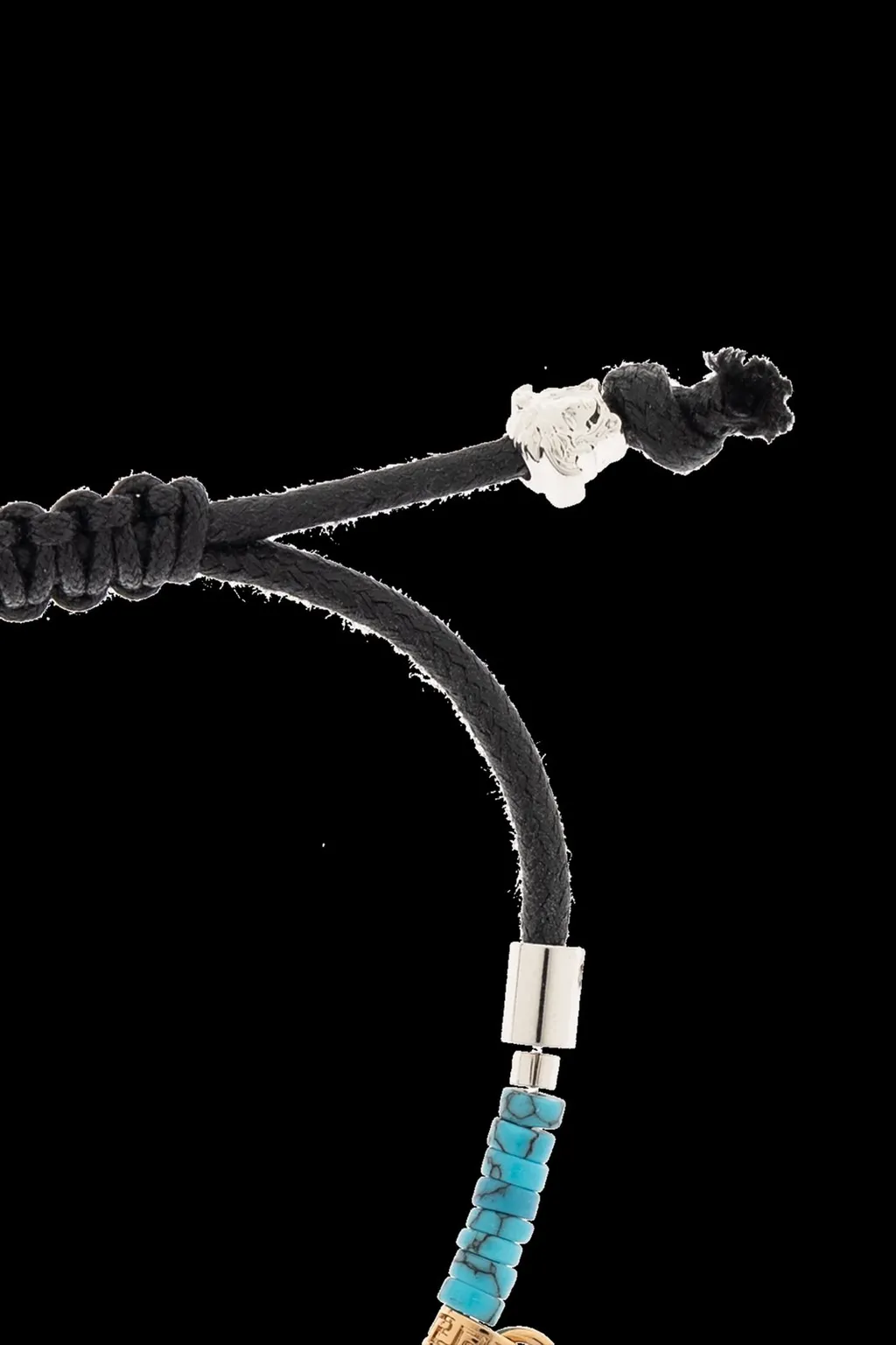 Charm Bracelet