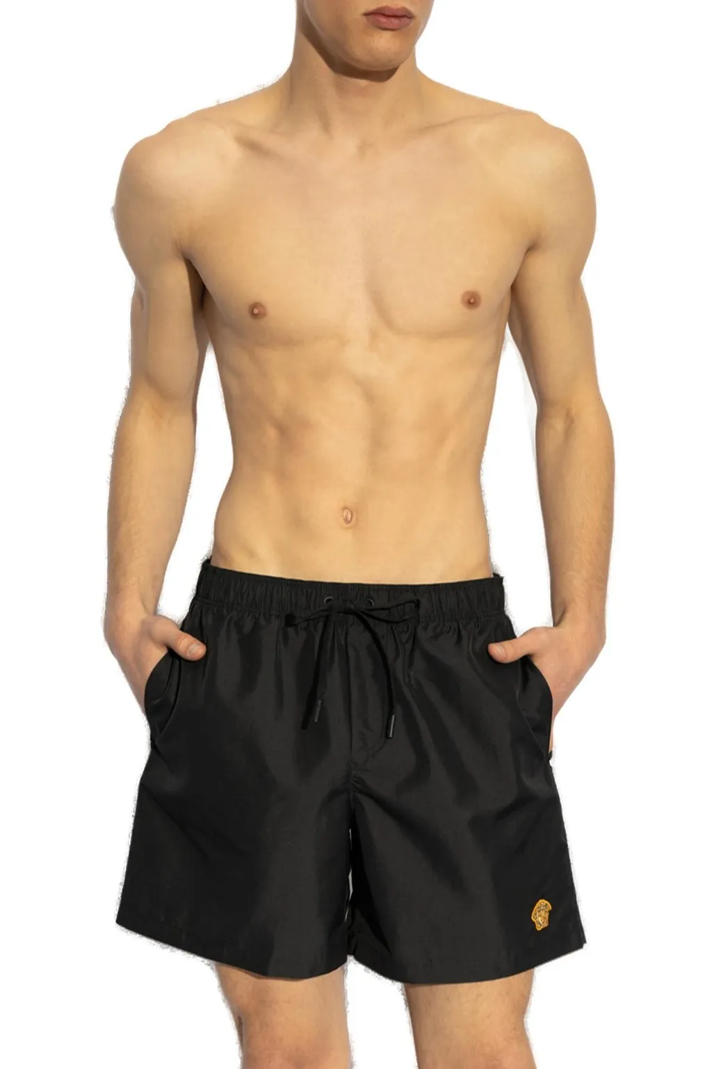 Swim Shorts
