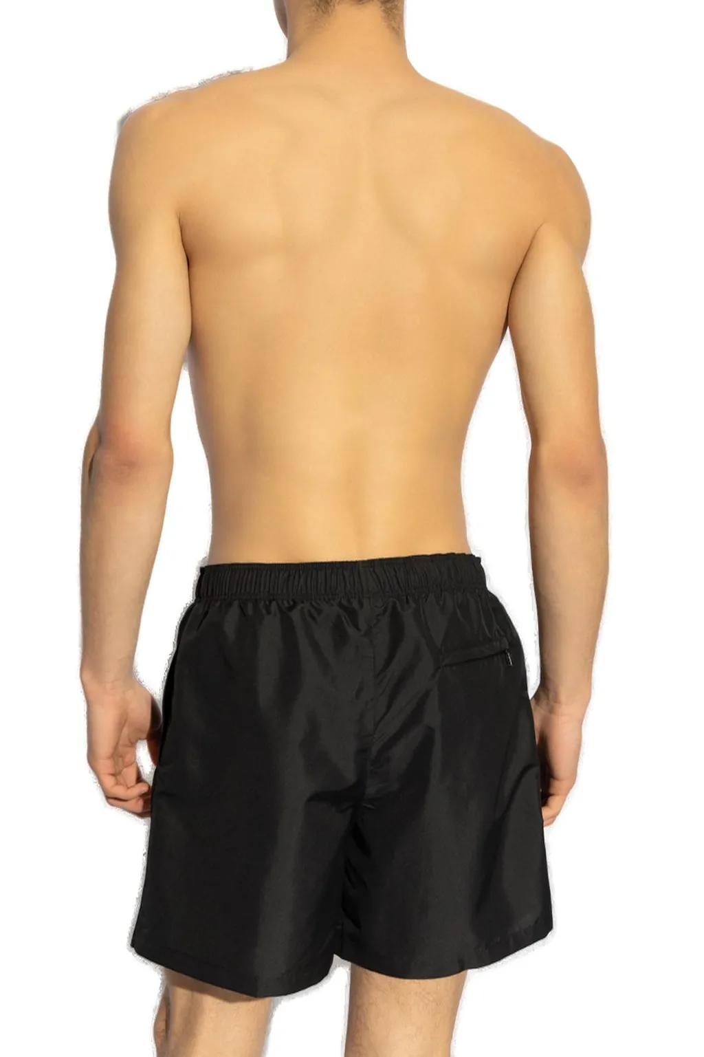 Swim Shorts