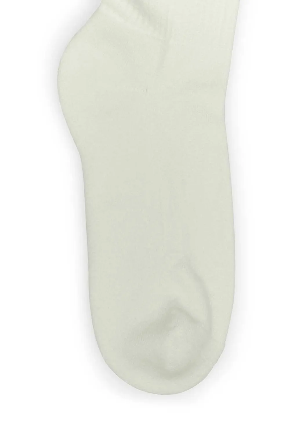 Logo Socks