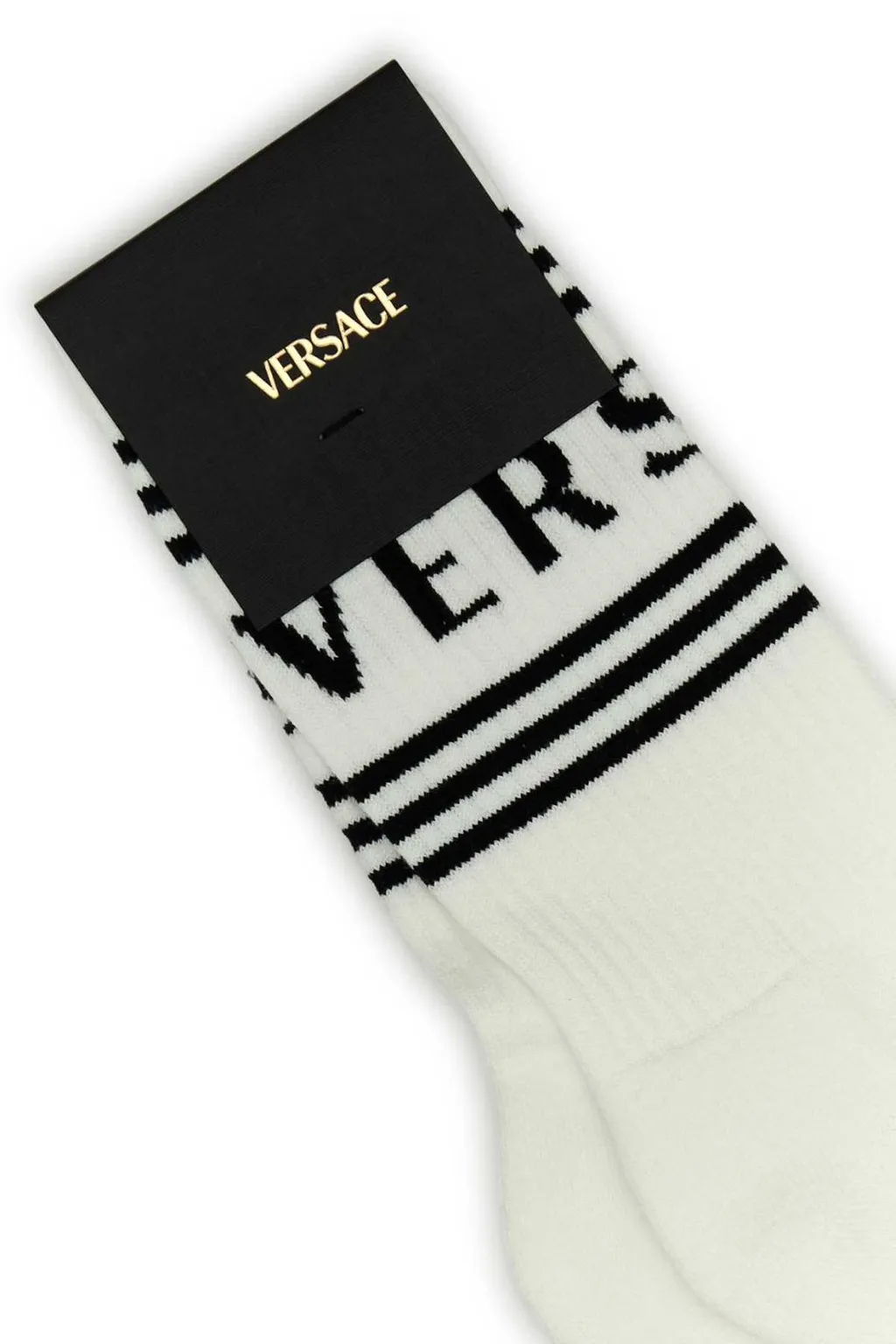 Logo Socks