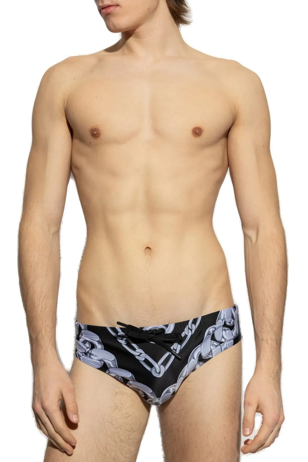 Swim Briefs