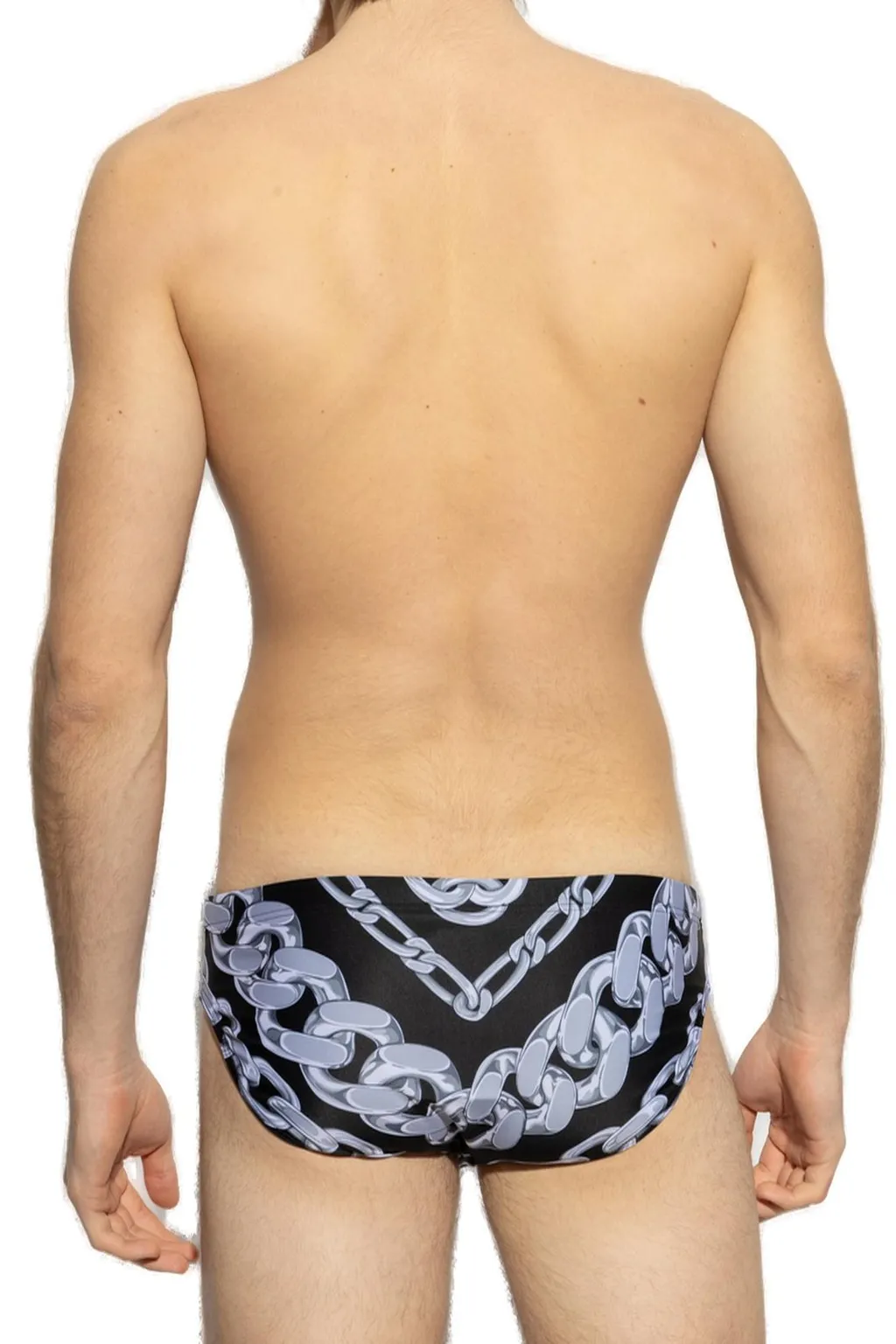 Swim Briefs