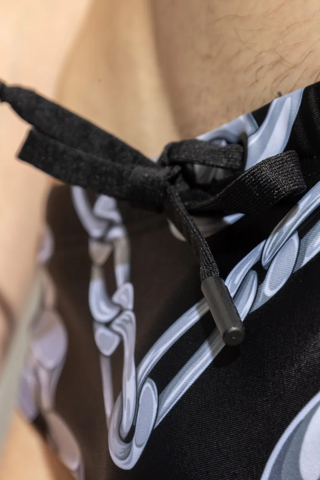 Swim Briefs