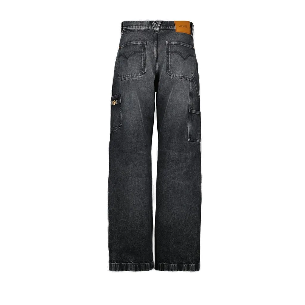 Carpenter Jeans