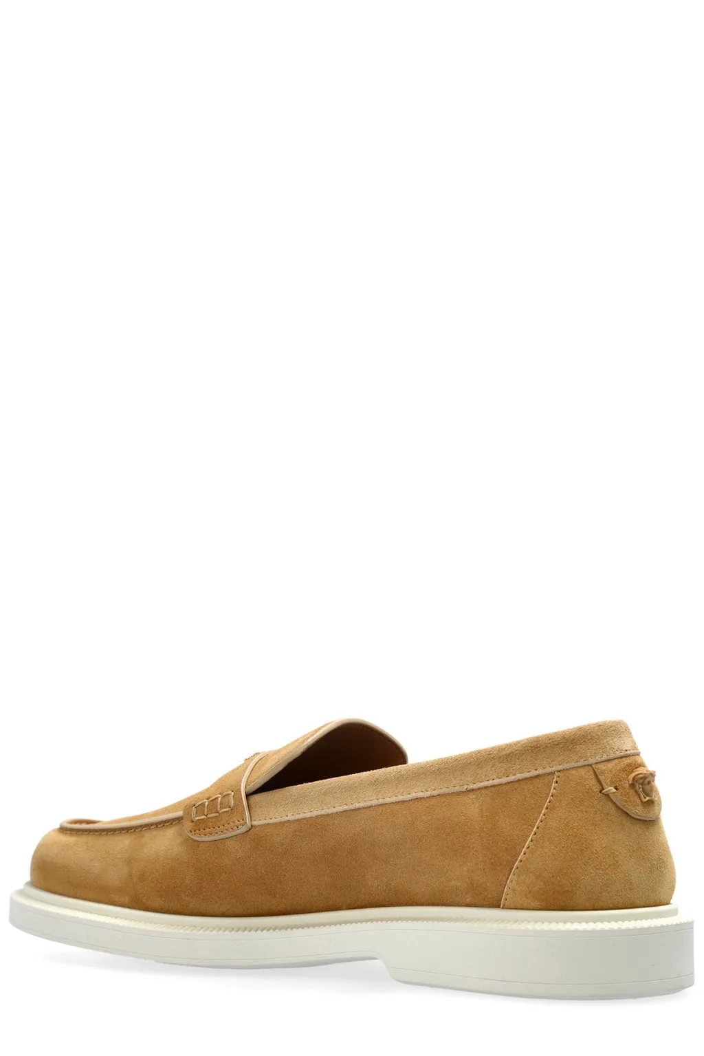 Loafers