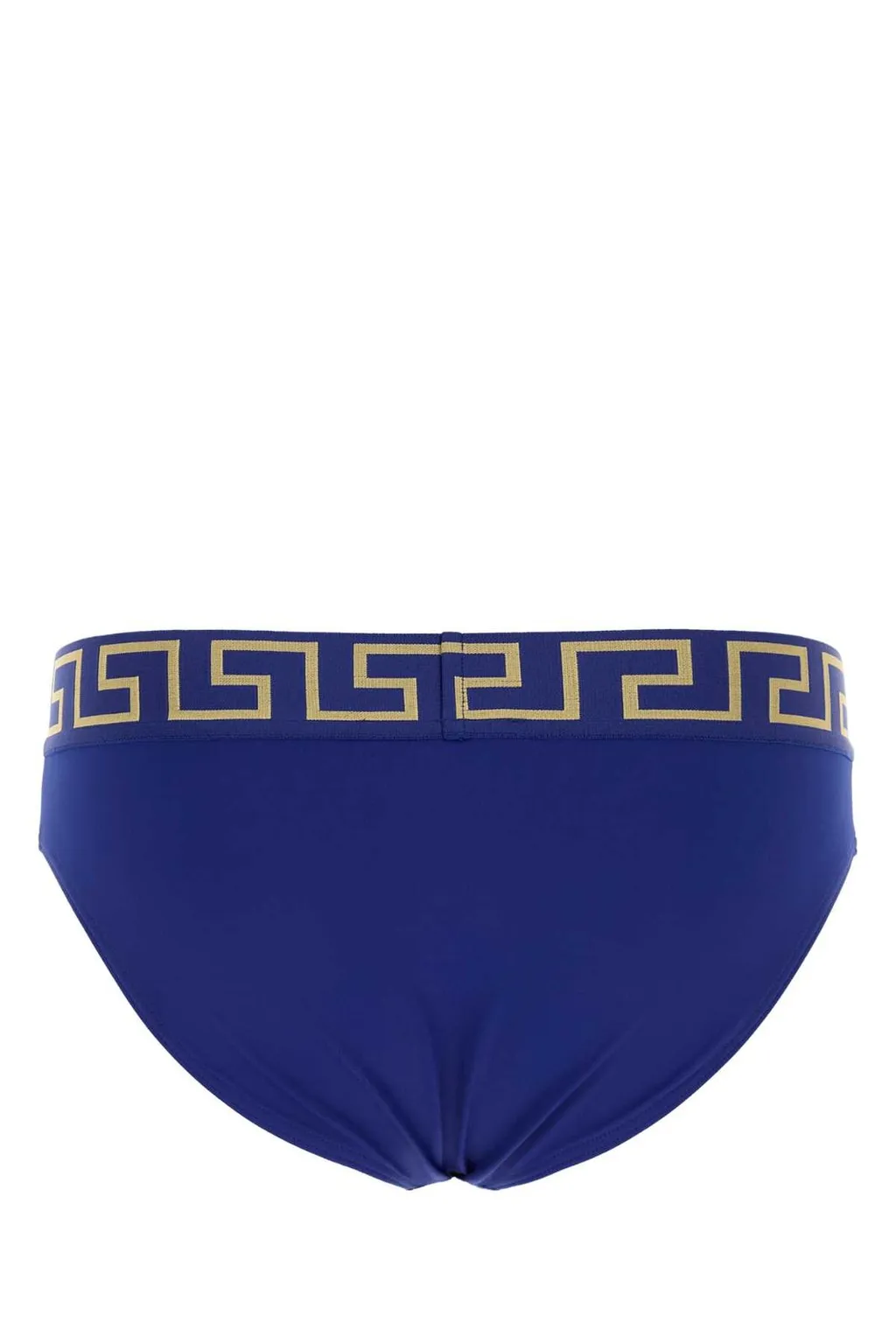 Medusa Amplified Swim Briefs