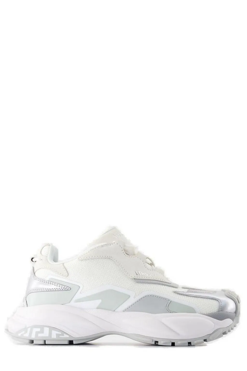 Chunky Sneakers