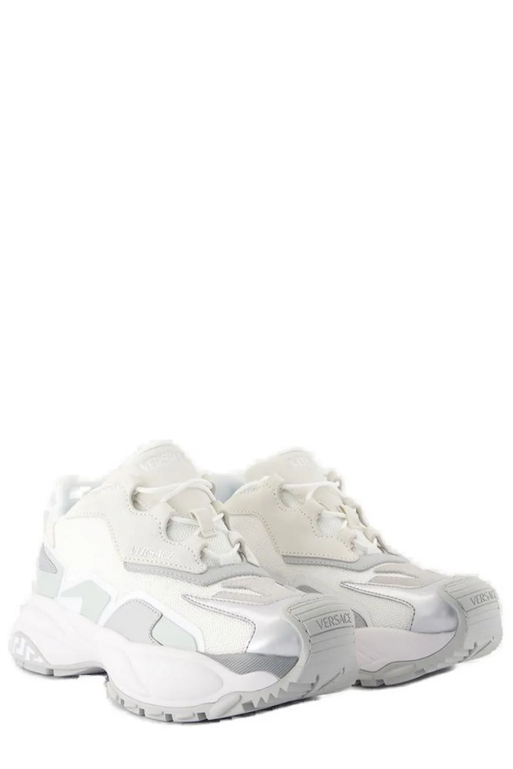 Chunky Sneakers