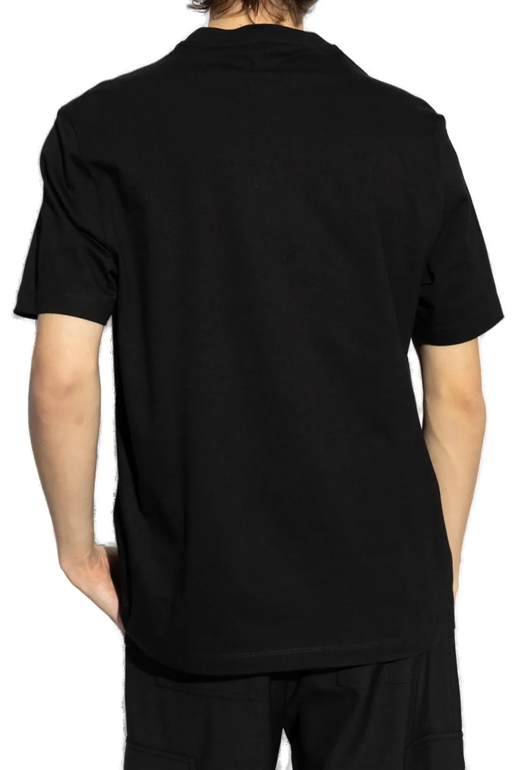 Logo T-Shirt