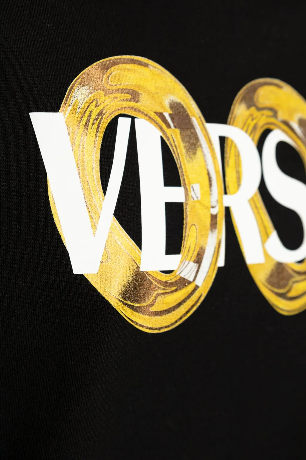 Logo T-Shirt
