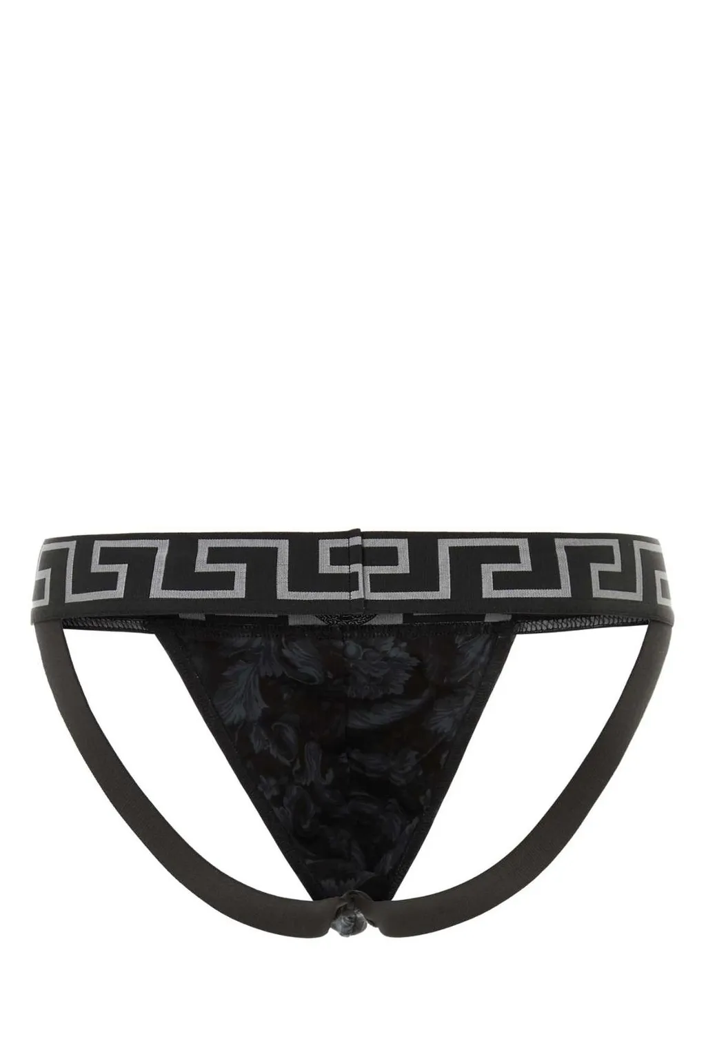 Jockstrap
