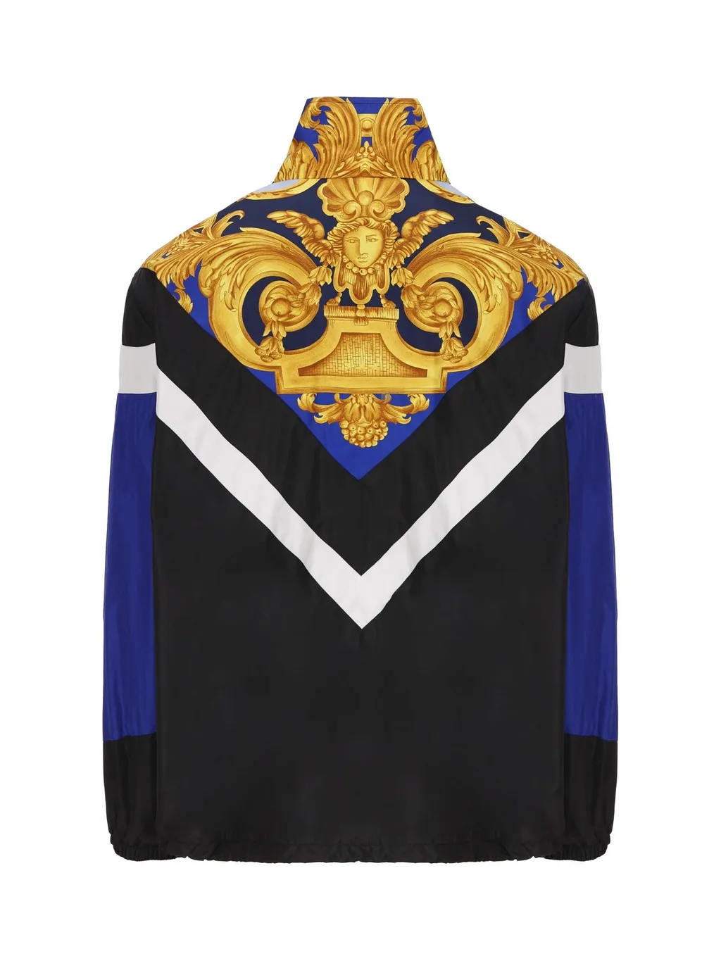 Track Jacket
