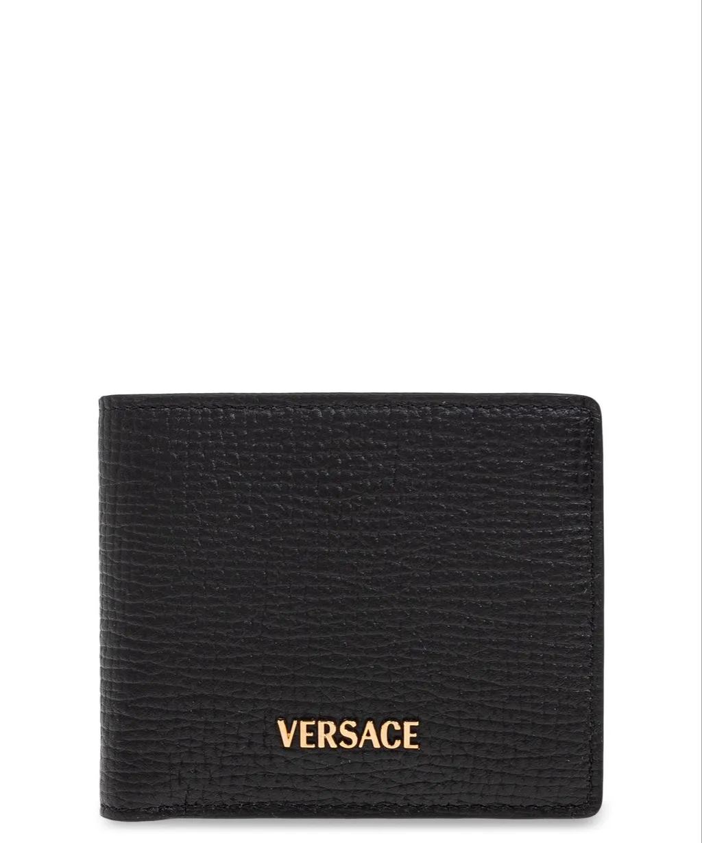 Bifold Wallet